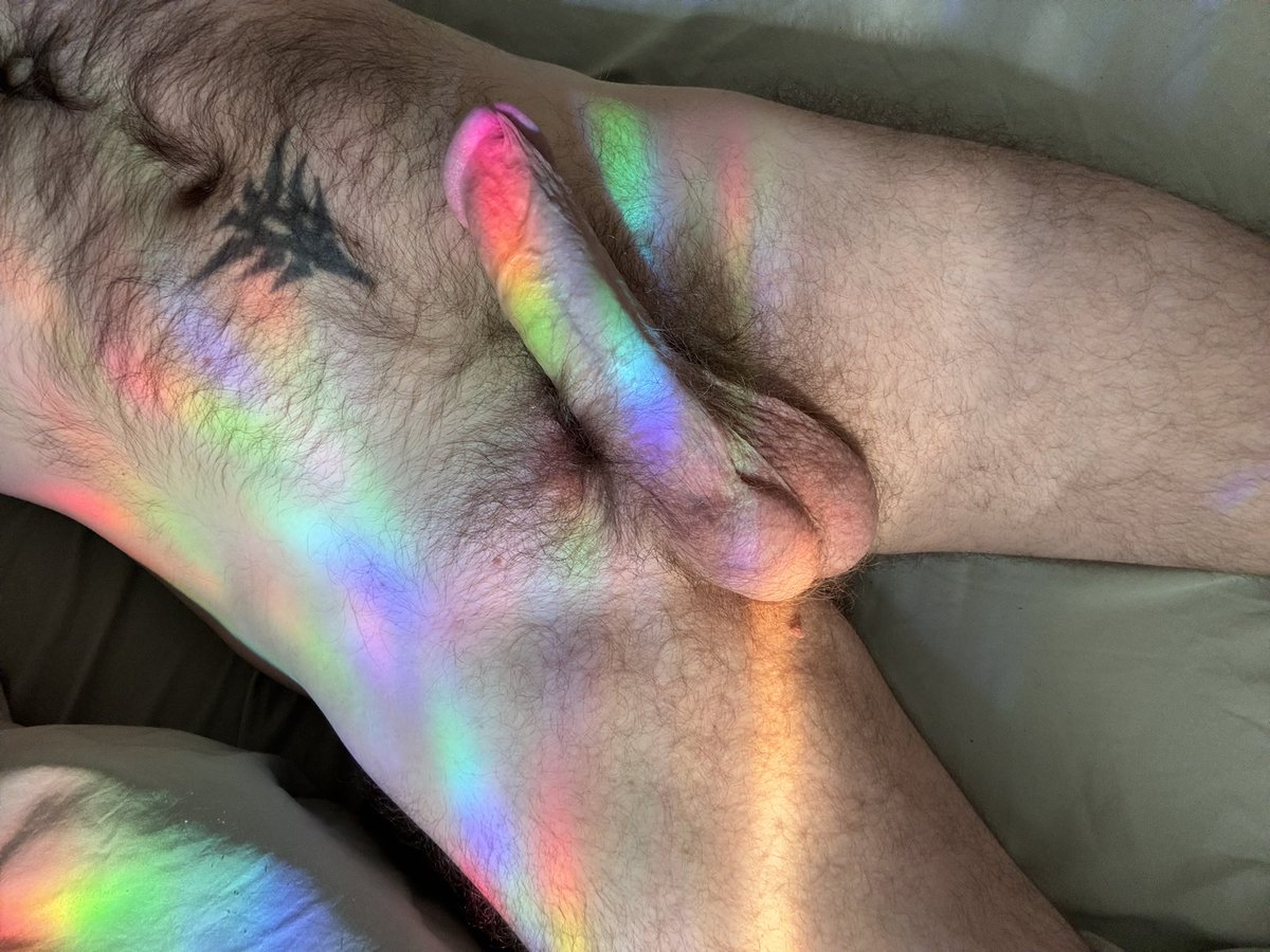 Shaney Cakes tweet media