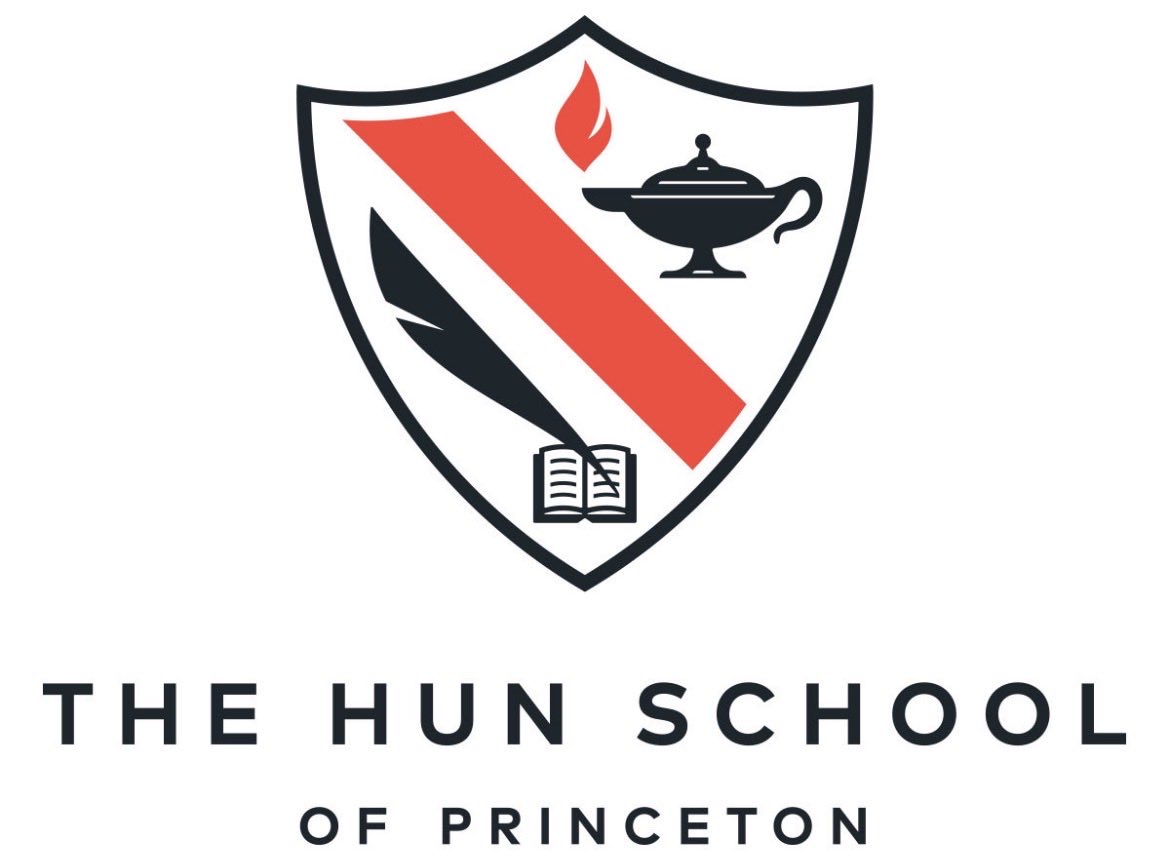 Gavin Toto tweet media