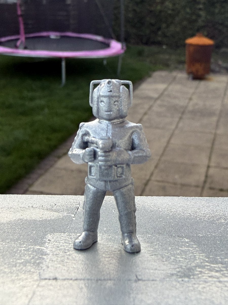 Rob Ritchie tweet media