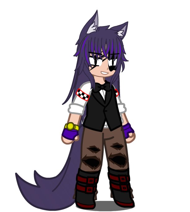 NEW OC LADS! <a href="/NChariya29631/">□◇Wellie_lover_🐺◇■ (🟢🟩)</a> <a href="/IchinotsameX/">BeyongBurn (Off for 29 days)</a> <a href="/Yami_pricipess/">Yumi😈</a> <a href="/GojiraShin72625/">Shija/shin gojira</a> <a href="/1amoonguss/">bigbugs(online)</a>