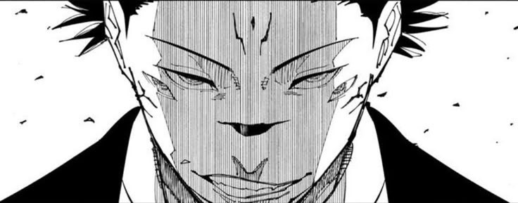 STRWBRRYLlPS's tweet photo. ⠀
filters on caps are millicent by kaijucatedits on polarr. art sourced will mostly be manga caps either of sukuna or varying women sourced from pinterest. if any unofficial art is used , it will be credited within the ALT or otherwise.
⠀ https://t.co/HKHLWz0iG4