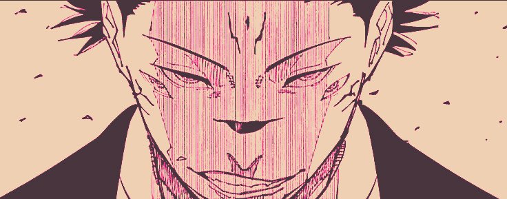 STRWBRRYLlPS's tweet photo. ⠀
filters on caps are millicent by kaijucatedits on polarr. art sourced will mostly be manga caps either of sukuna or varying women sourced from pinterest. if any unofficial art is used , it will be credited within the ALT or otherwise.
⠀ https://t.co/HKHLWz0iG4