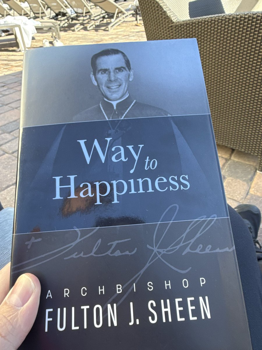 3:10 Value tweet media