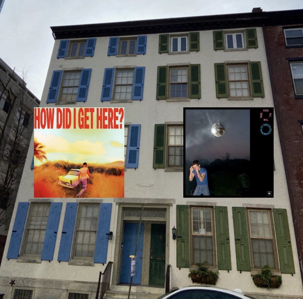 k¡w¡¡ ⋆✴︎˚｡⋆ 🍋 ∞♡ 🪩 tweet media