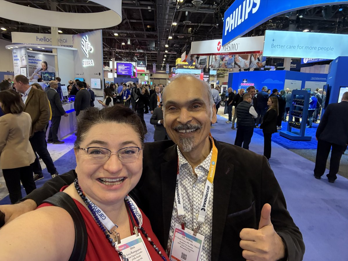 IrmaRaste ✨ InfluenceThroughStorytelling™ tweet media