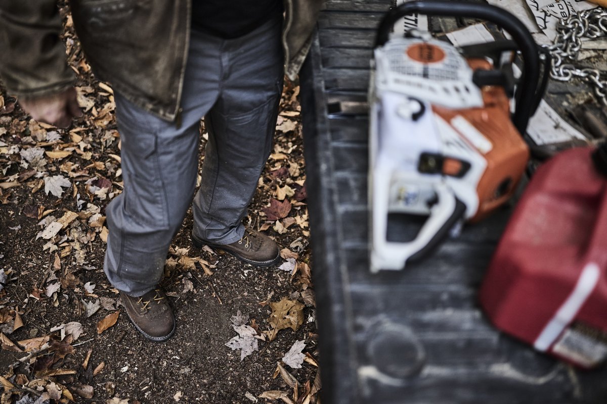 Georgia Boot 🦅 tweet media