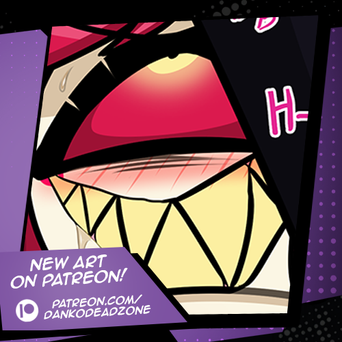 DankoDZ🔞 tweet media