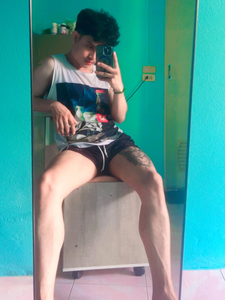 หวาน'เฉิ่ม tweet media