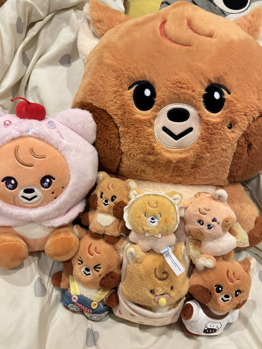 ฟาร์มวัวเปิดทำการล้ะ