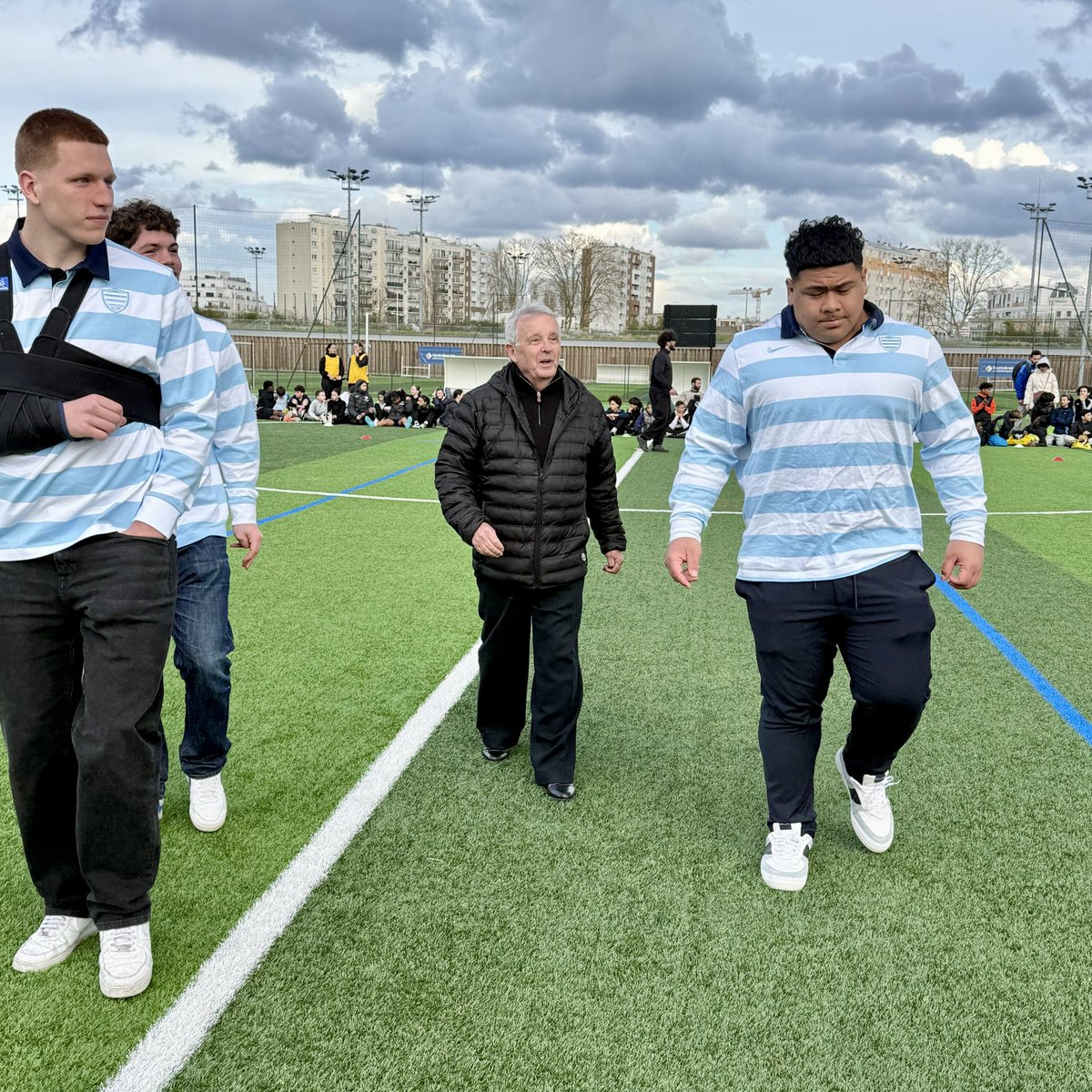 Ensemble pour les Hauts-de-Seine tweet media