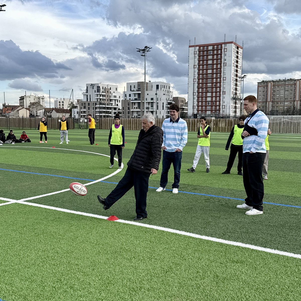 Ensemble pour les Hauts-de-Seine tweet media