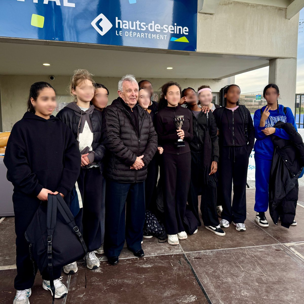 Ensemble pour les Hauts-de-Seine tweet media