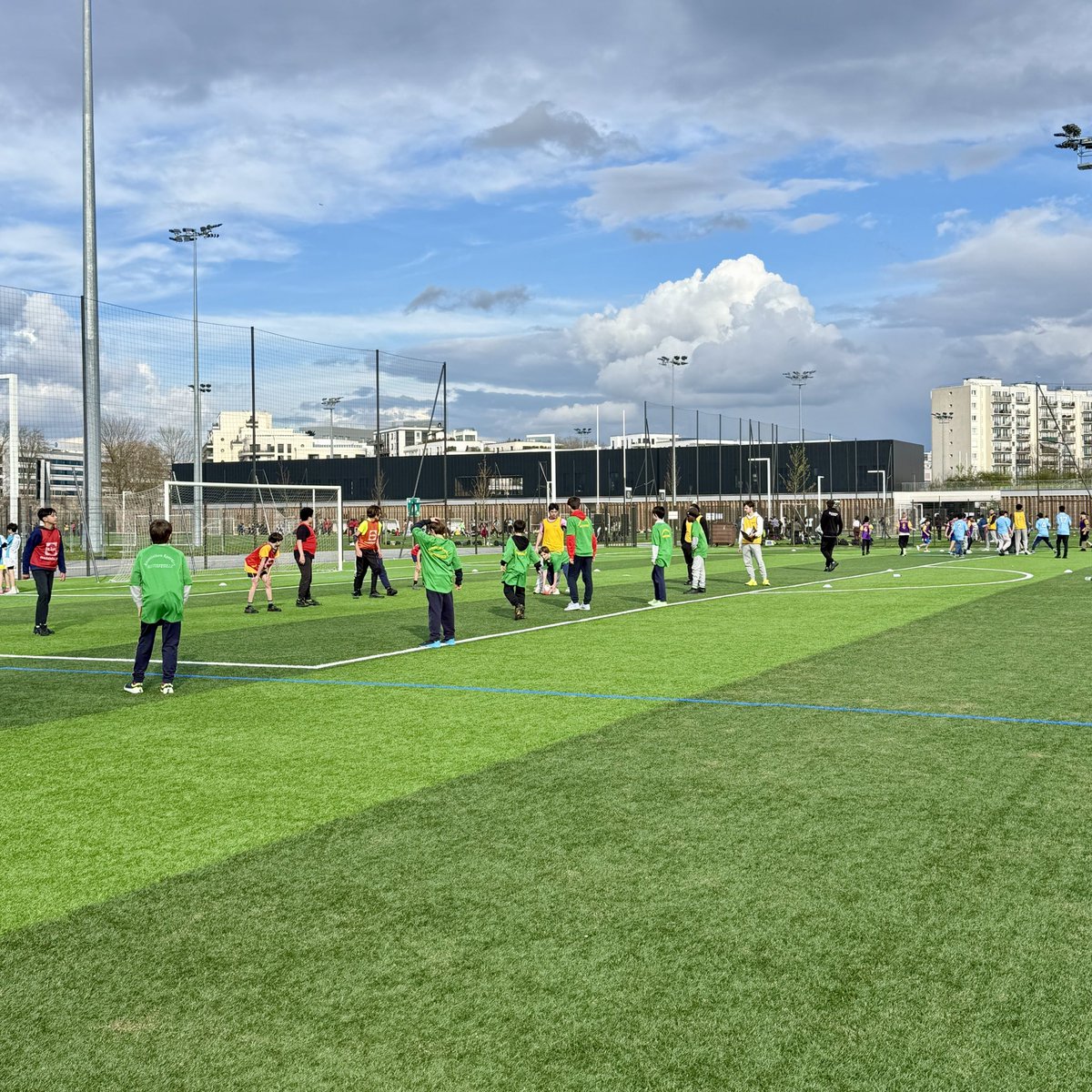 Ensemble pour les Hauts-de-Seine tweet media