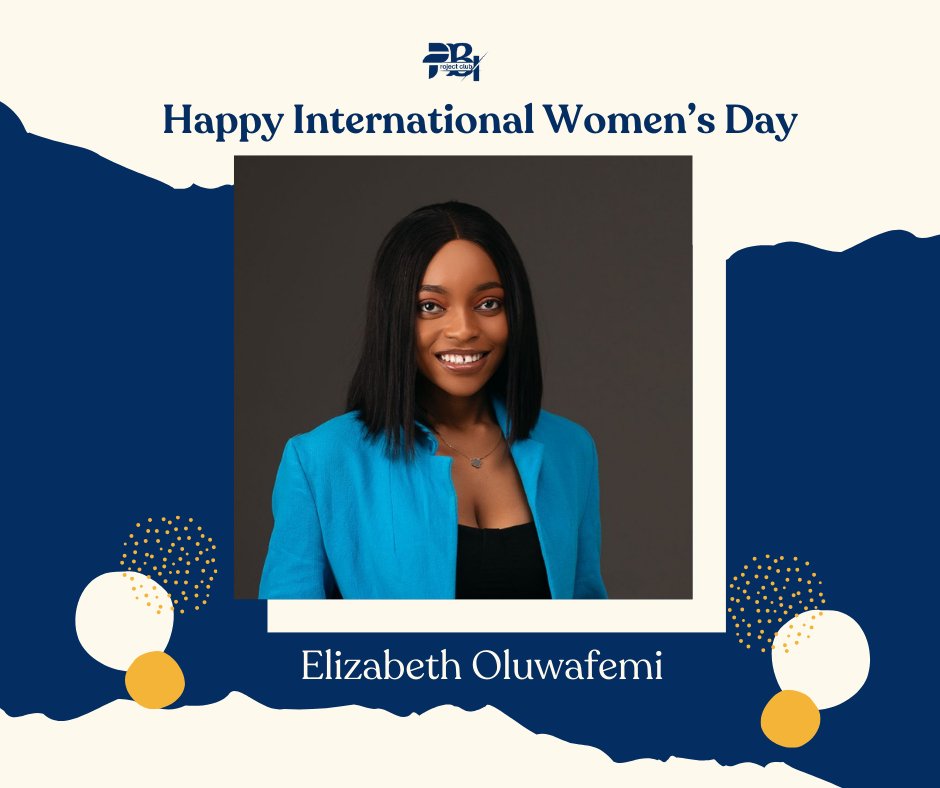 Power BI Project Club tweet media