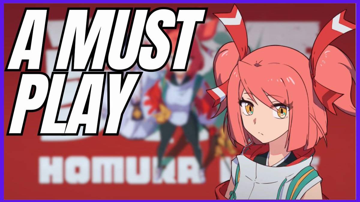 Save The Game Media tweet media