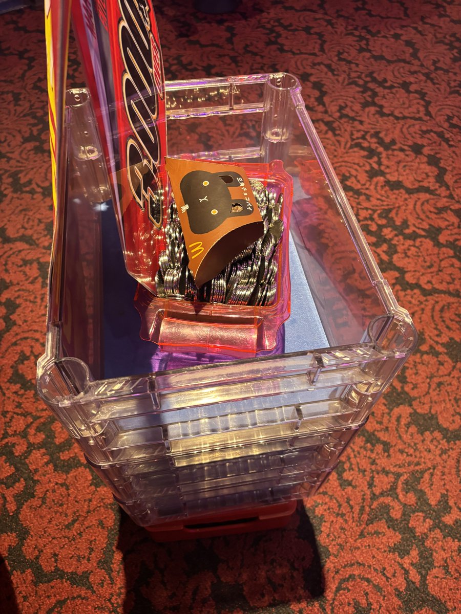 にゃん tweet media