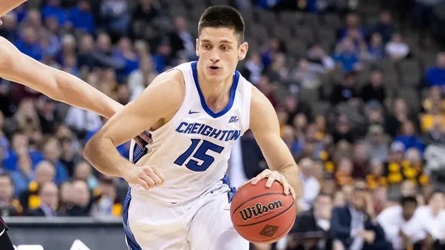 Coach McDermott tweet media