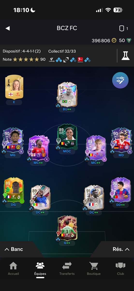 〽️ bcz tweet media