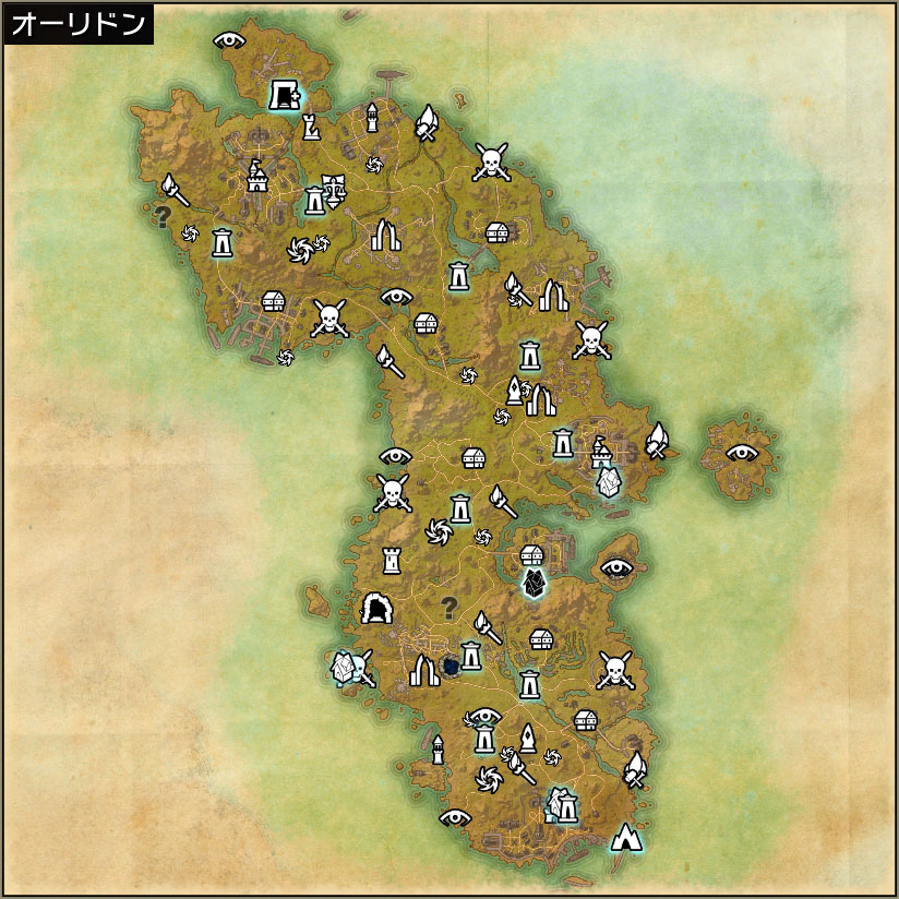 緑茶ライダー tweet media