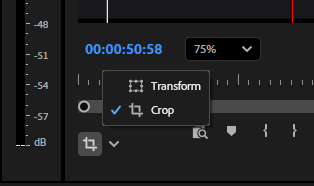 Adobe Cooked with this. Finally.