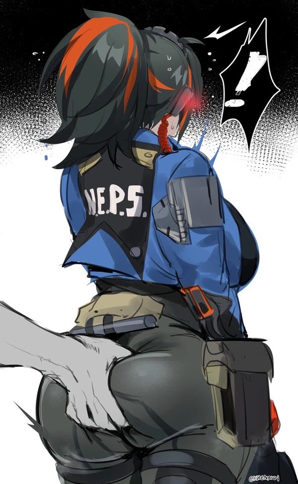 𝐙𝐡𝐮 𝐘𝐮𝐚𝐧 tweet media