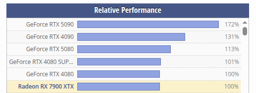 Maelle_IRL tweet media