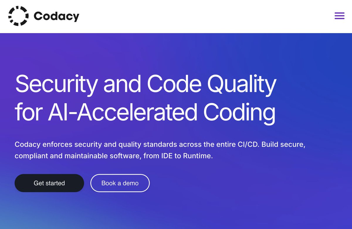 André Oliveira tweet media