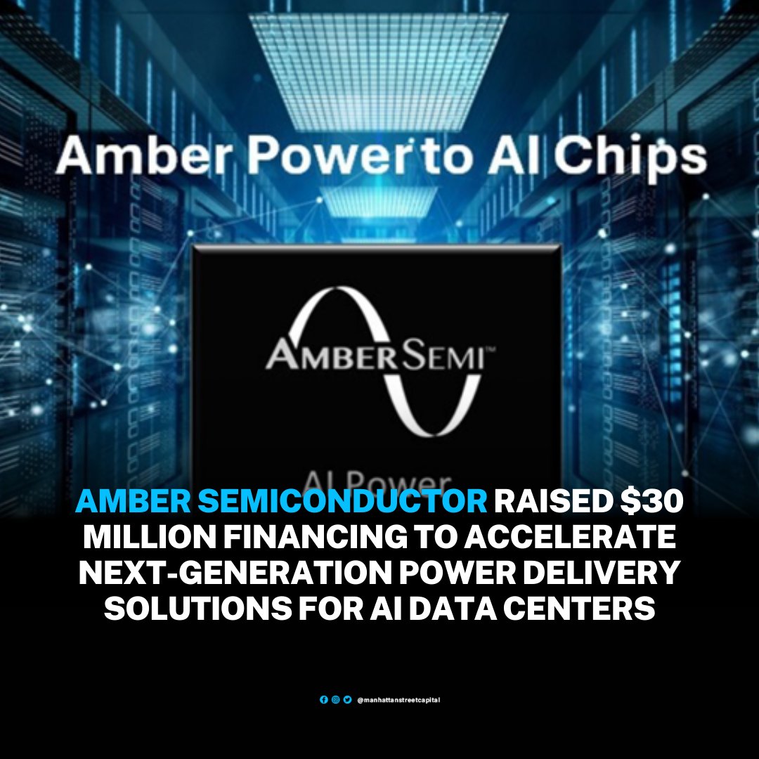 ManhattanStCap tweet media