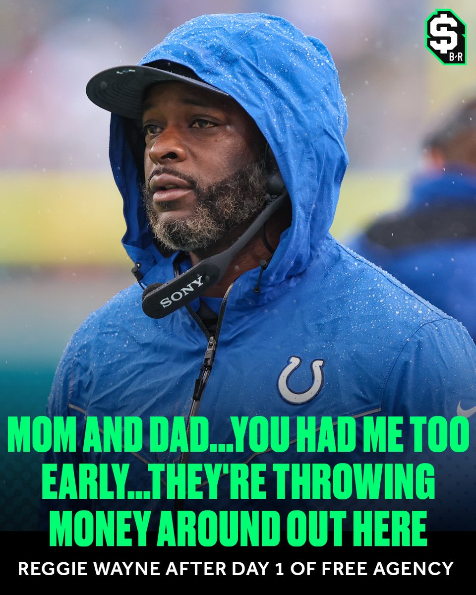 br_betting tweet media