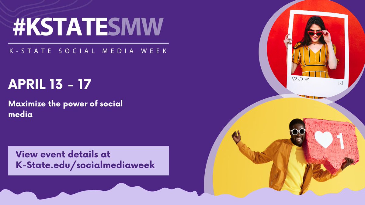 A.Q. Miller School of Media and Communication tweet media