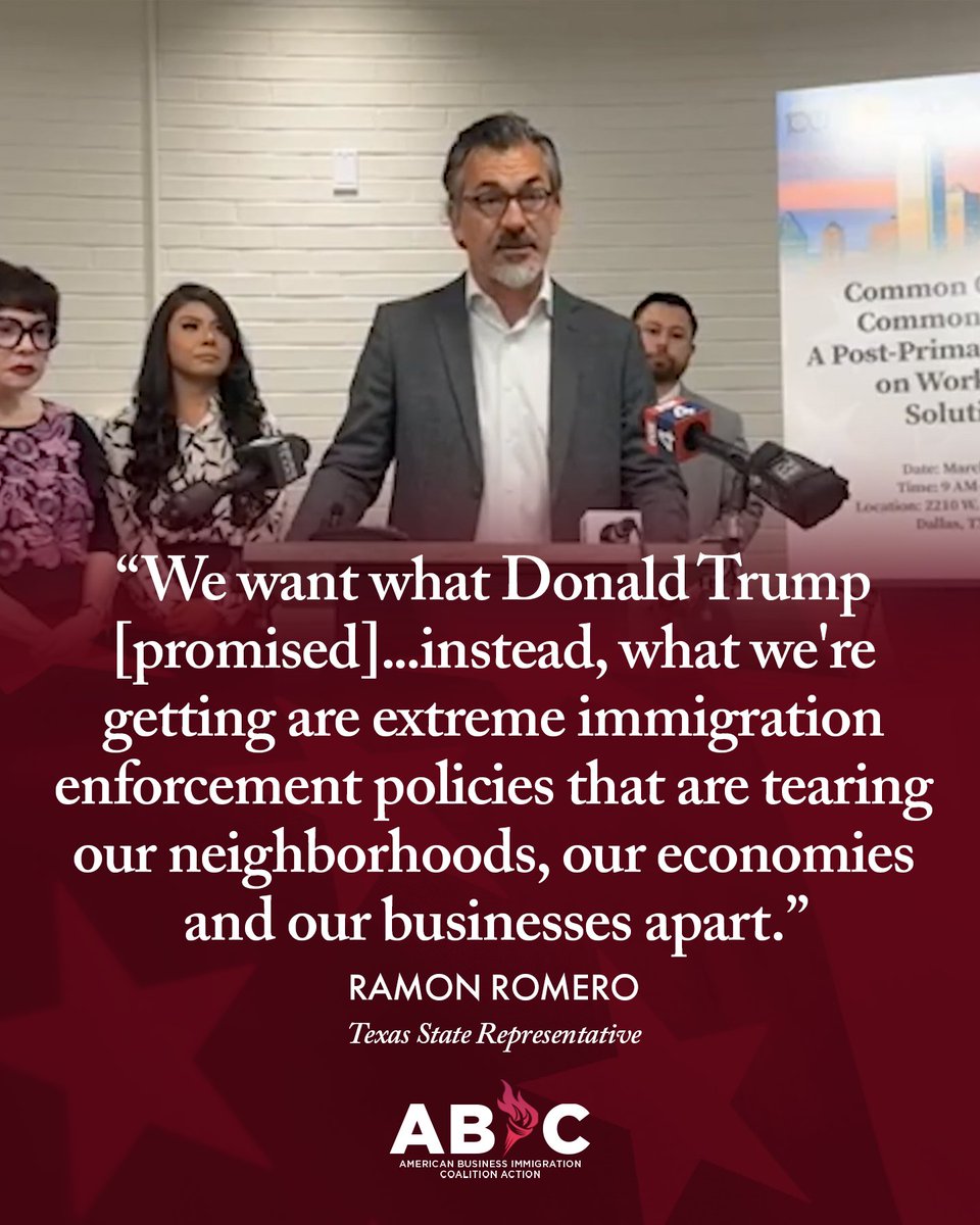 Comité de 100 tweet media