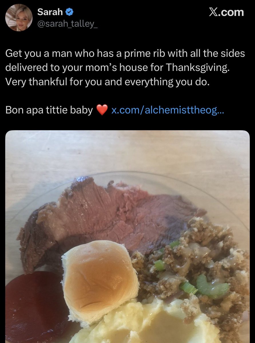 retard mode ✞ tweet media