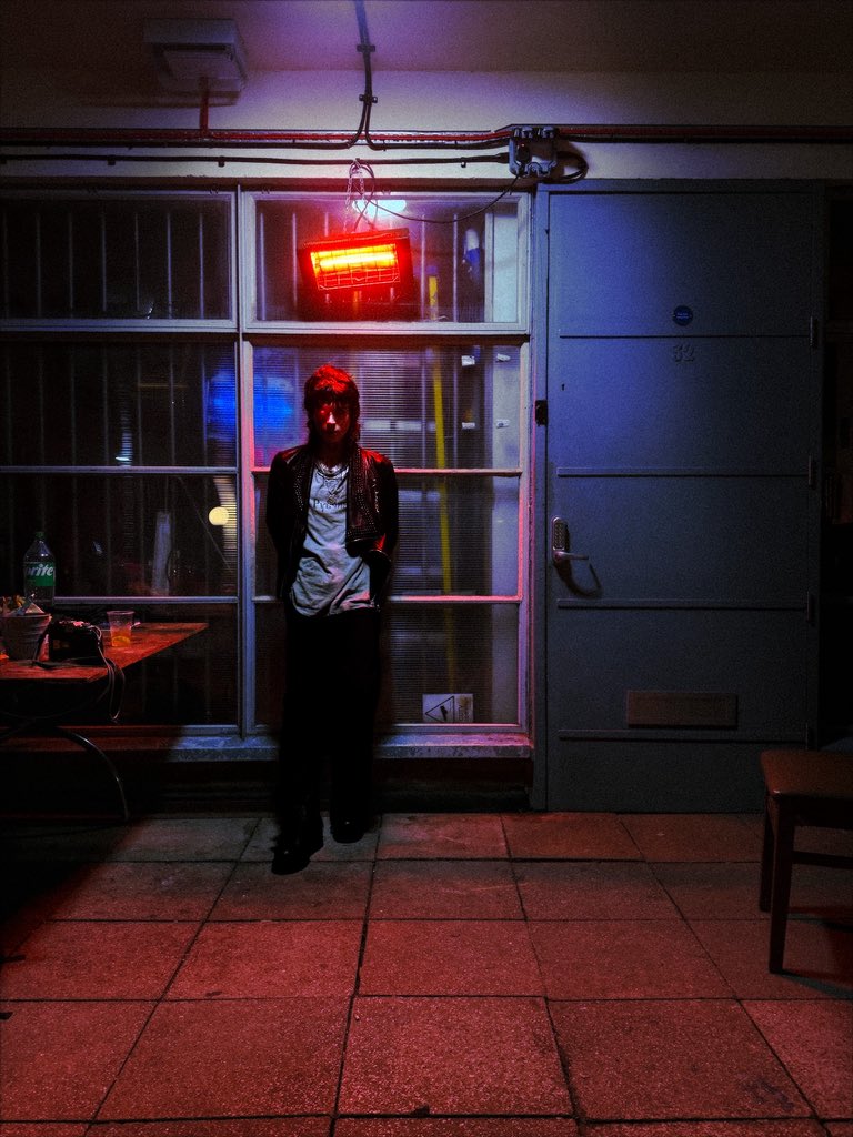 ✮₊⊹₊⋆ ☠︎︎ ⋆₊ ⊹✮ tweet media