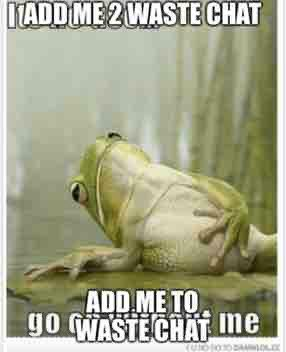 etérea nasir tweet media