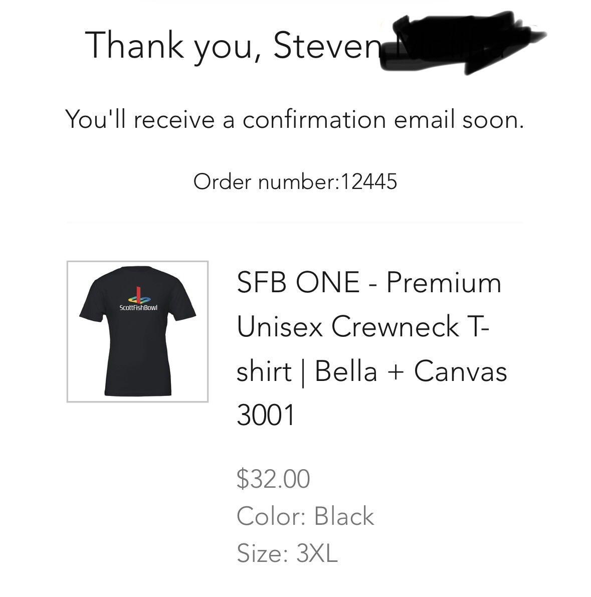 steven molina tweet media