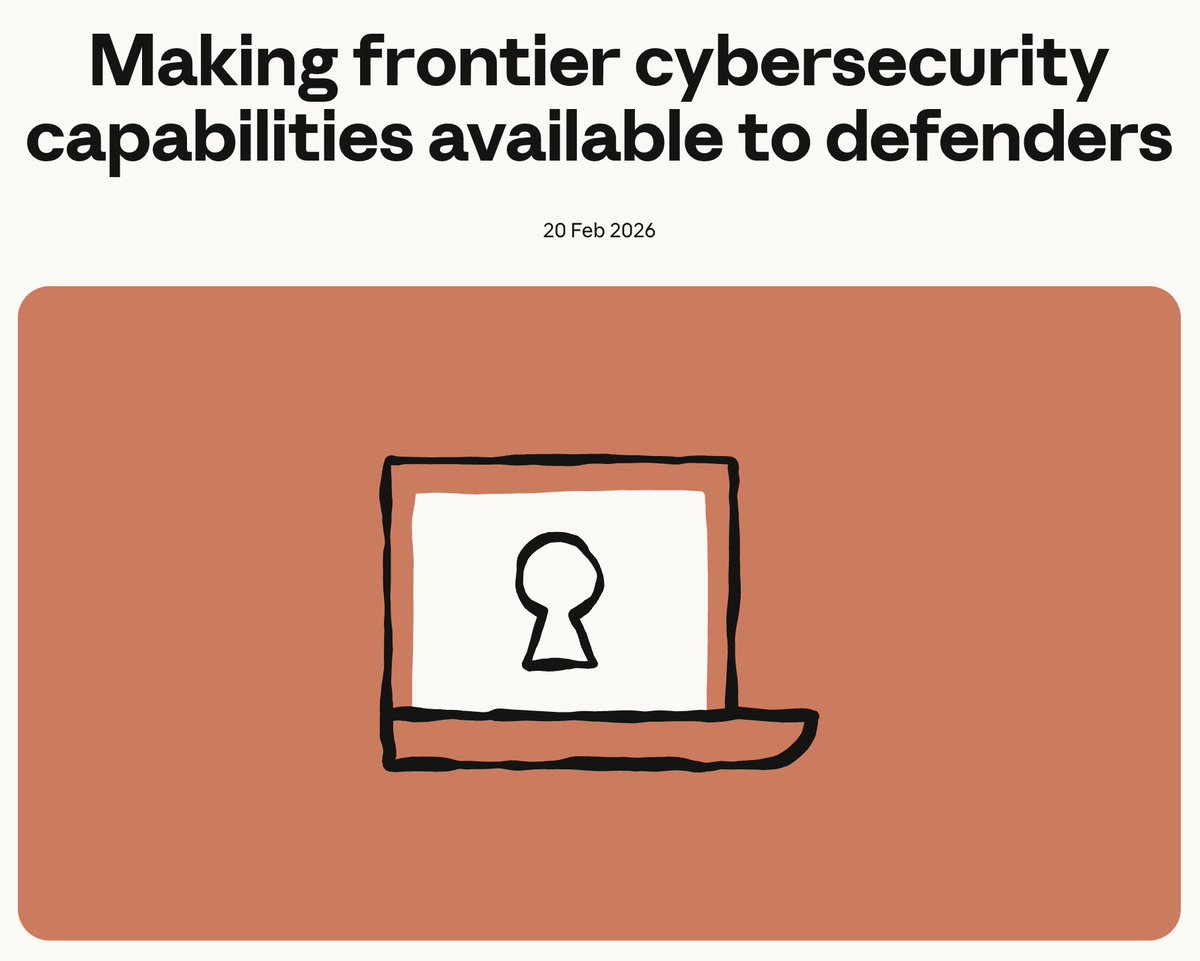 André Oliveira tweet media