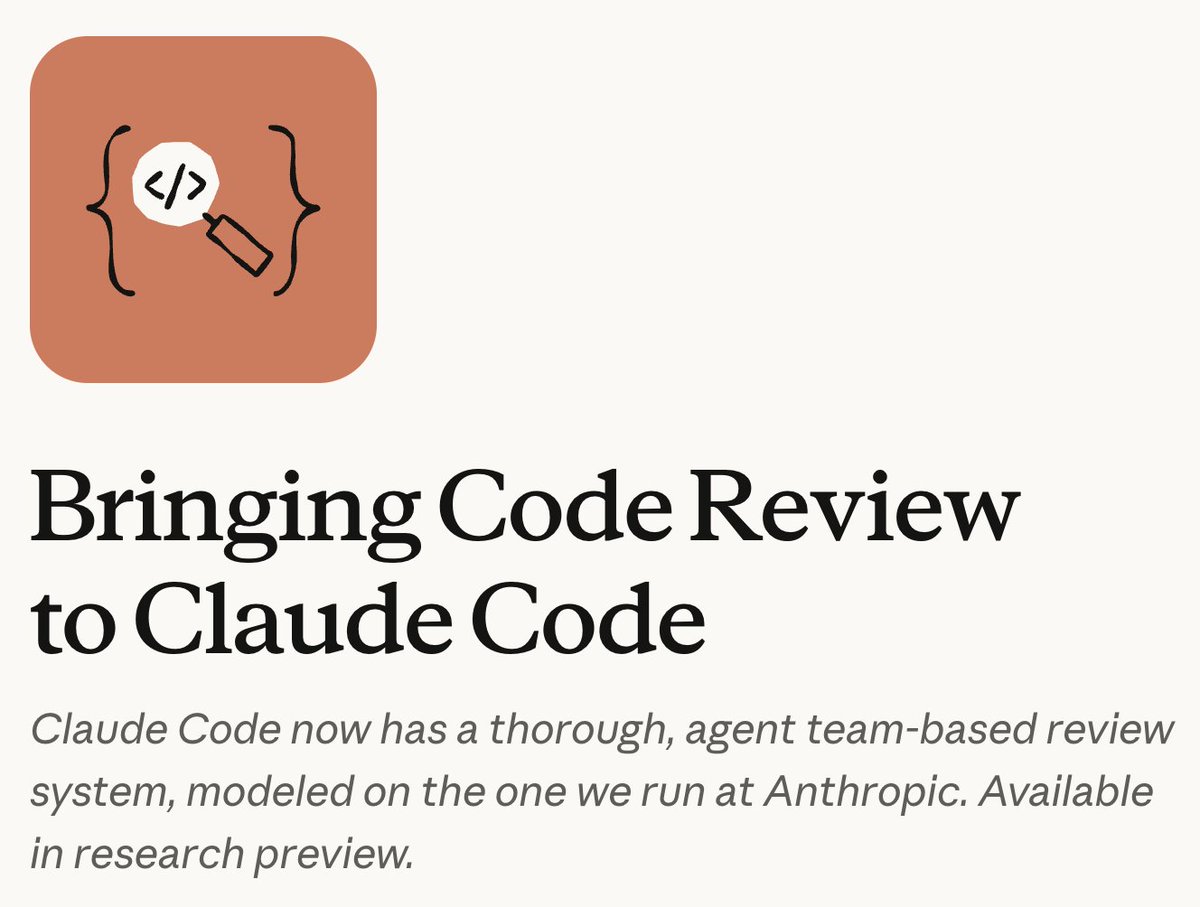 André Oliveira tweet media