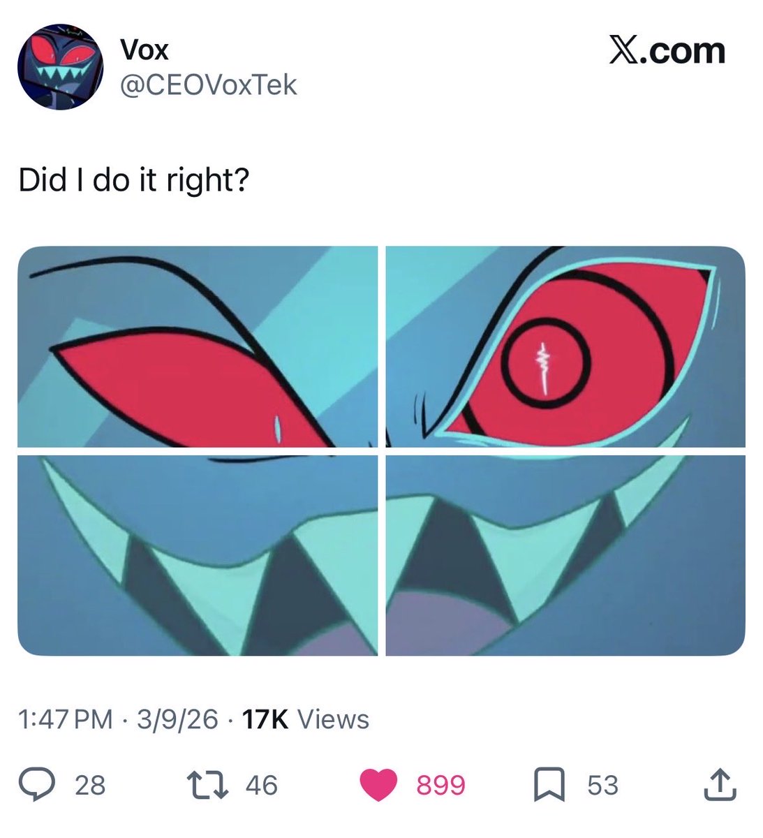 Lavender_Witch tweet media