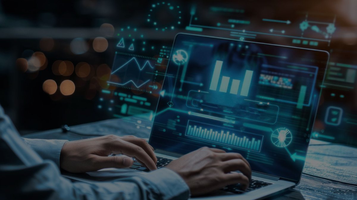 Miracle Software Systems, Inc tweet media