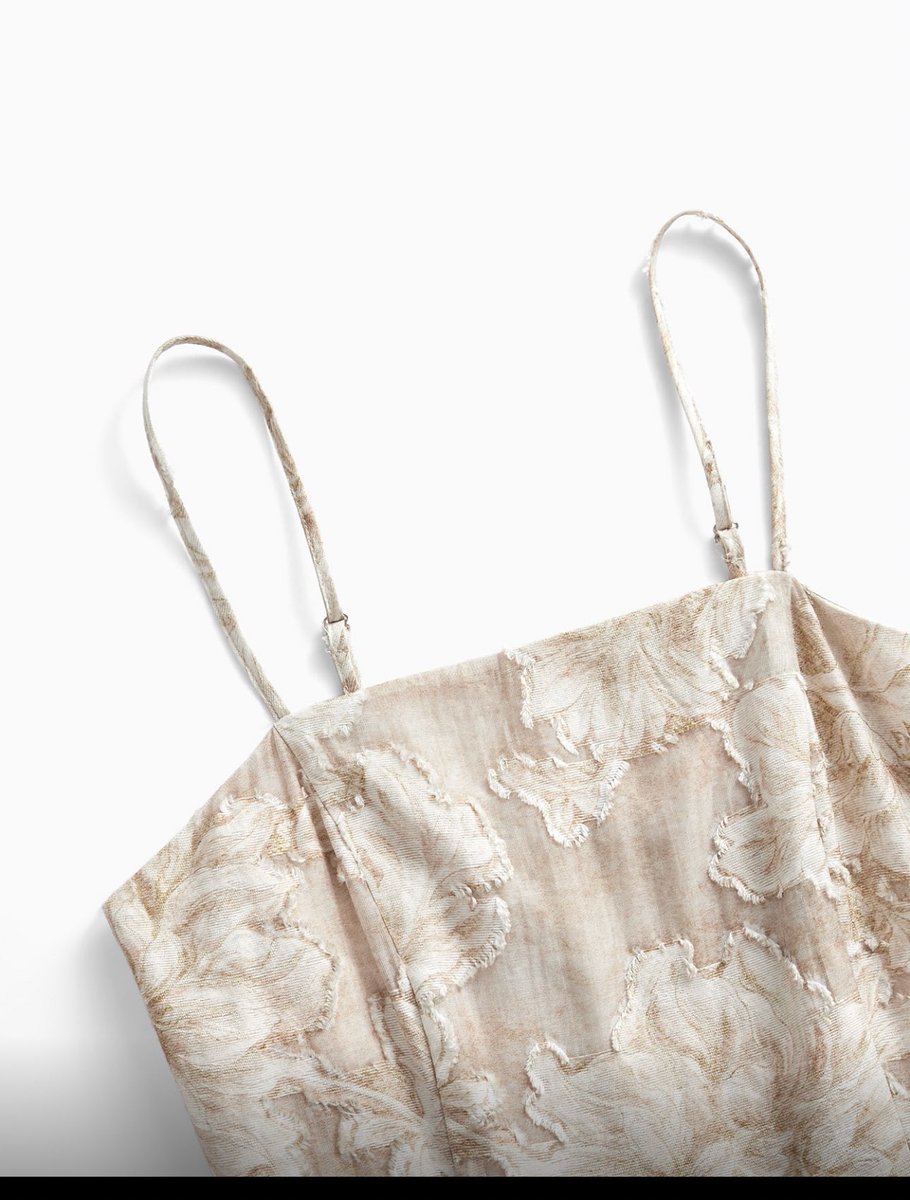 نـوني | 𝑵𝒐𝒐𝒏𝒚 tweet media