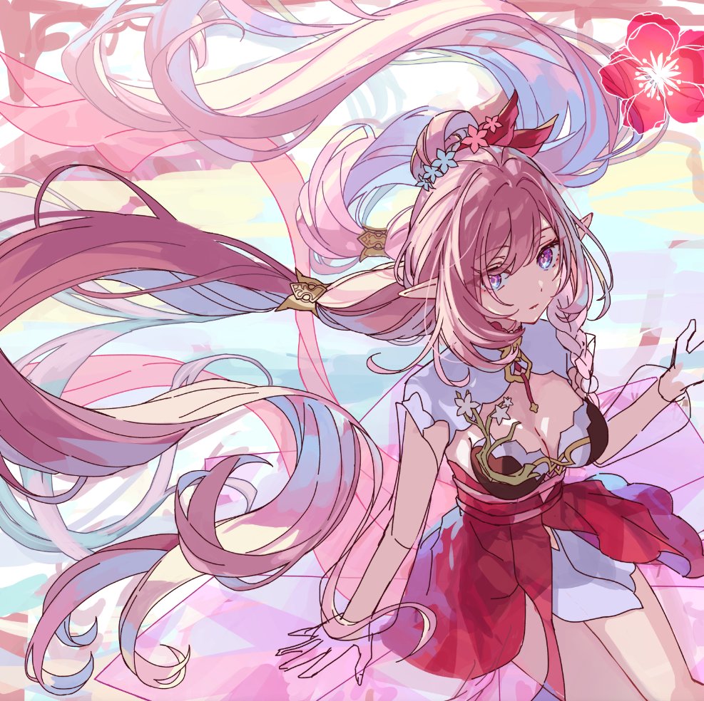 パピ公 (@papicopoyo) / Posts / X
