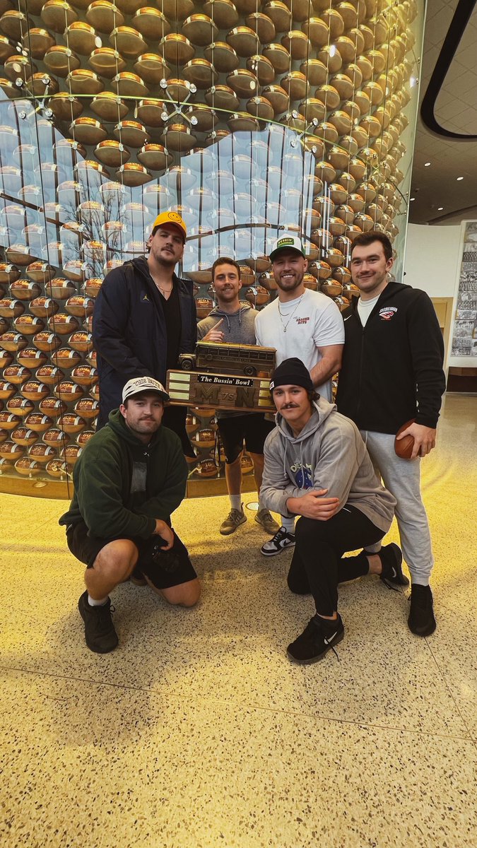 Garrett Hargis tweet media