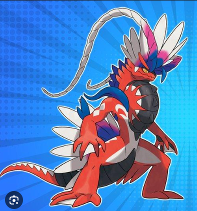 Christopher Lee tweet media