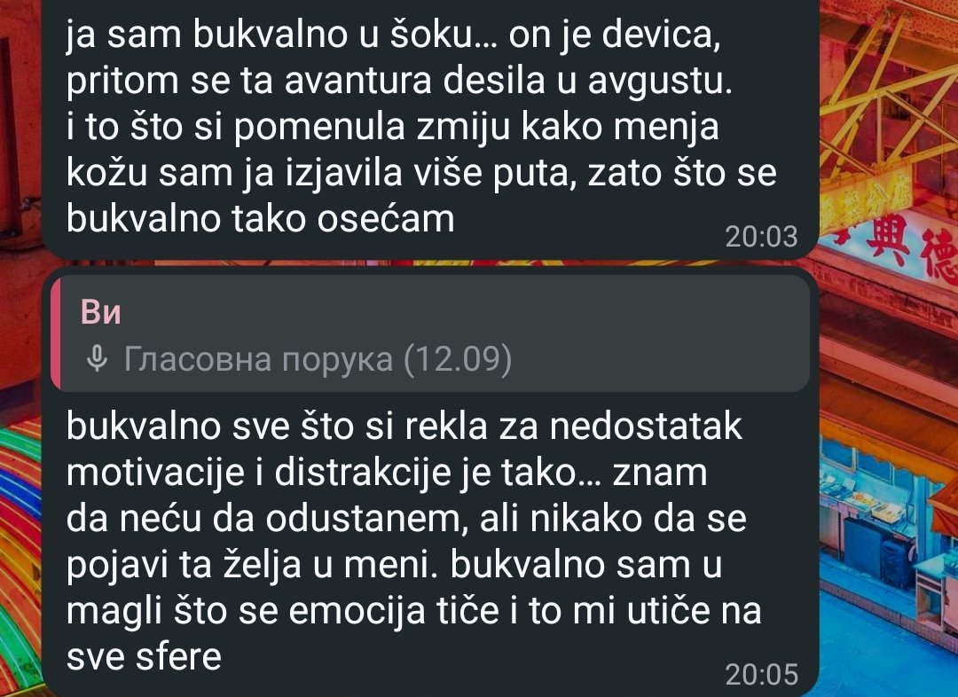 tarot tetka tweet media