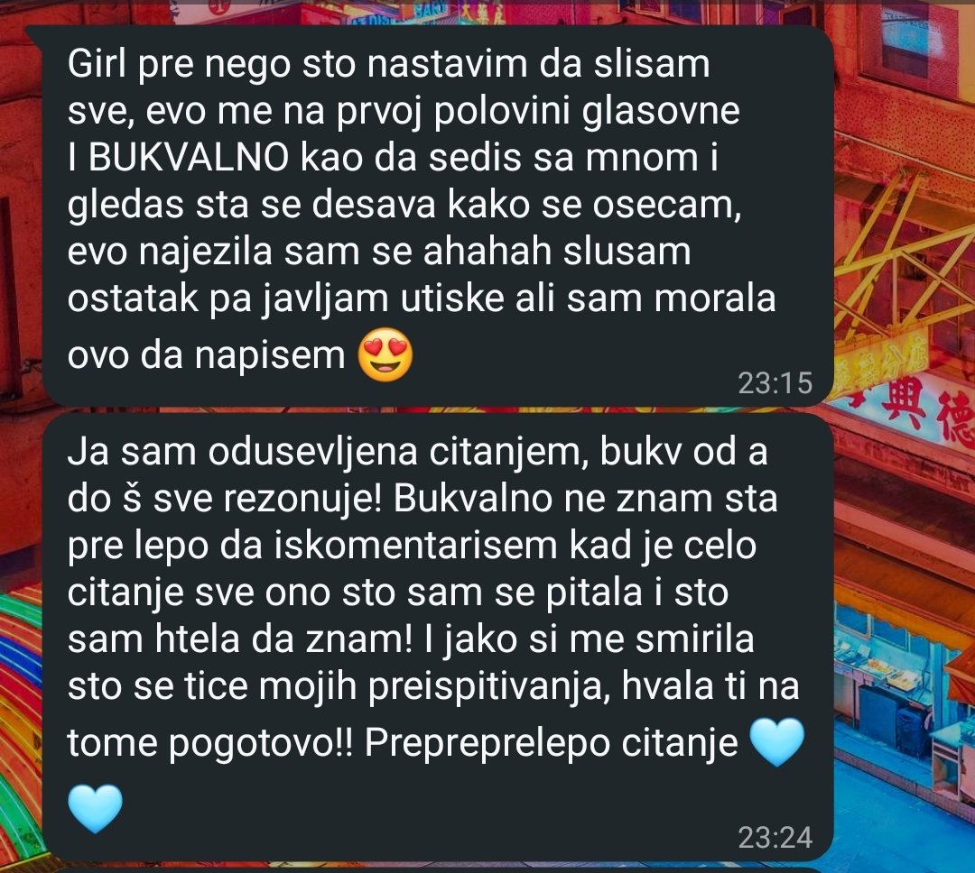 tarot tetka tweet media