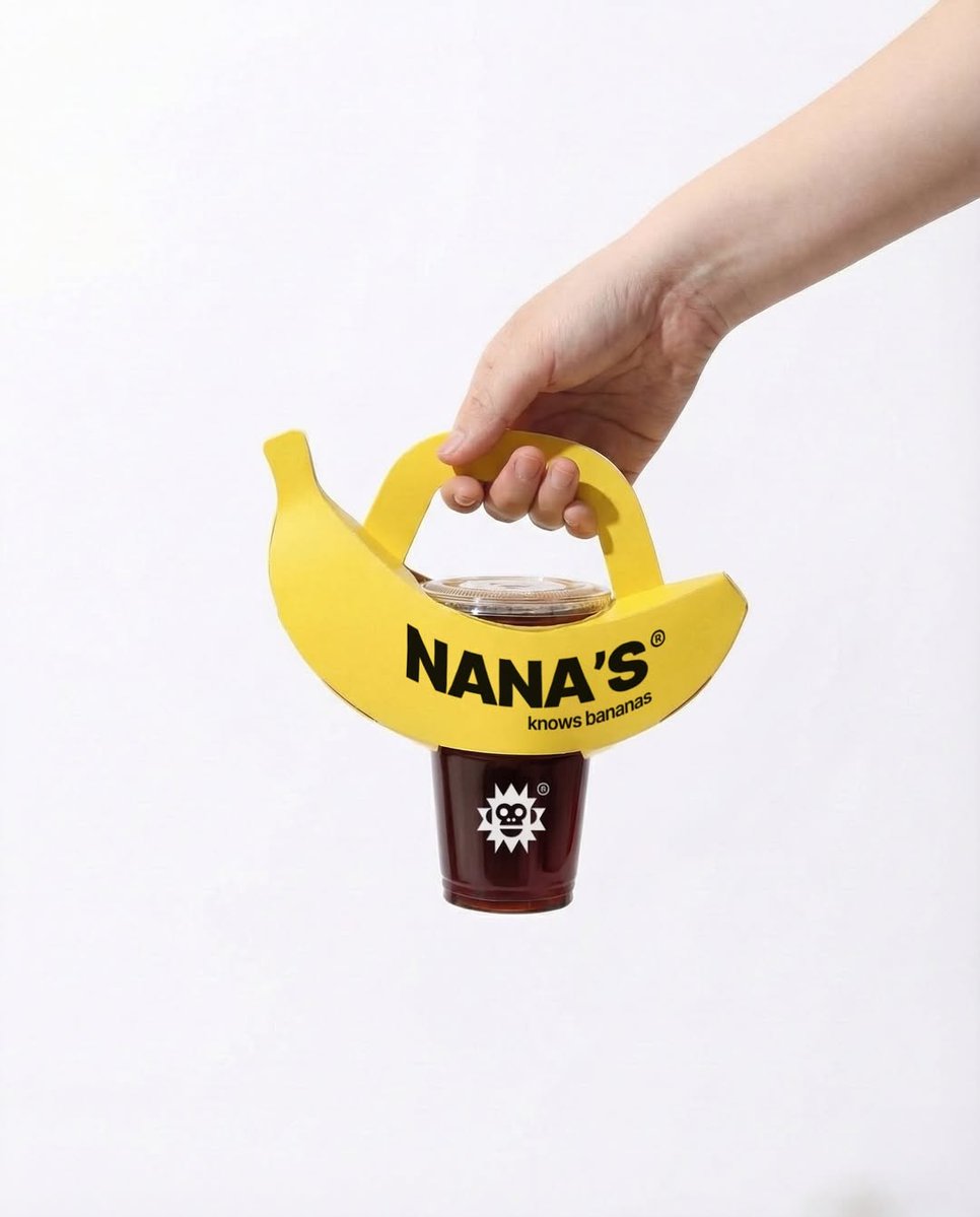 Pentawards tweet media