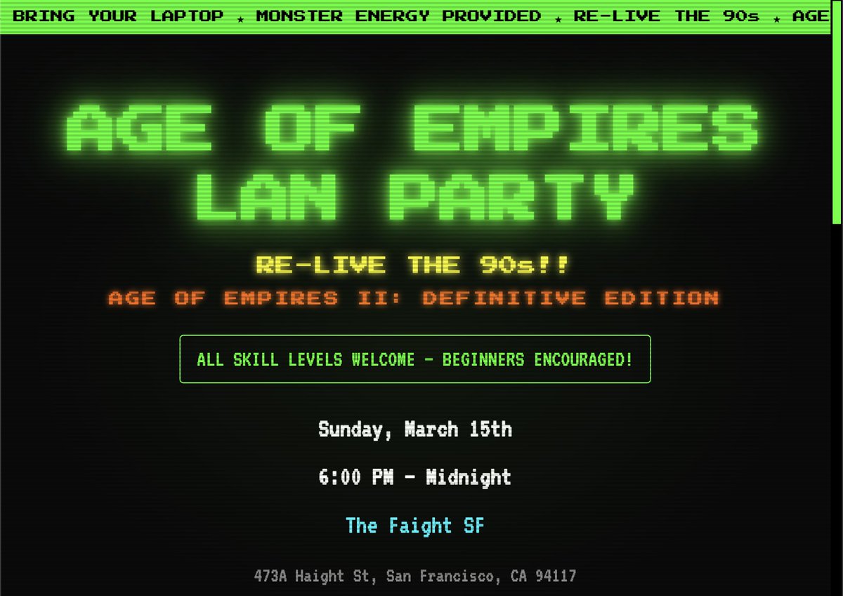 Paul Klein IV tweet media