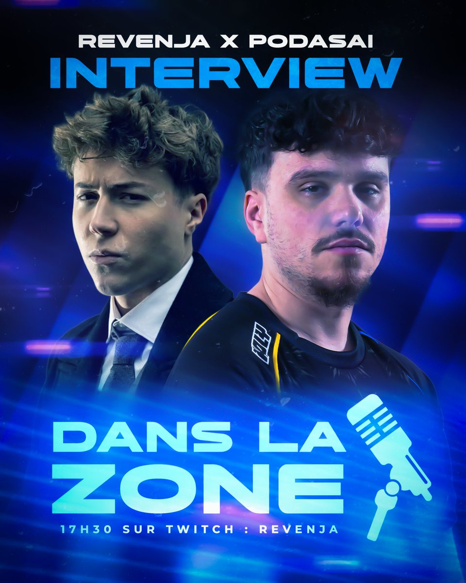 Solary Revenja tweet media