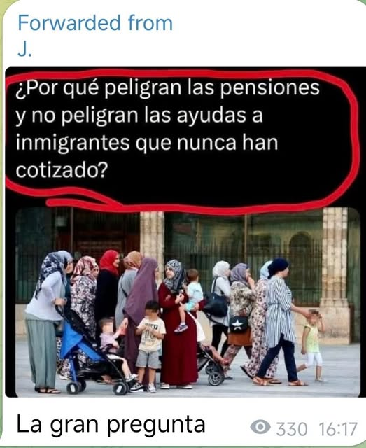 pepeluspain's tweet photo. https://t.co/ST0ipu0HQV