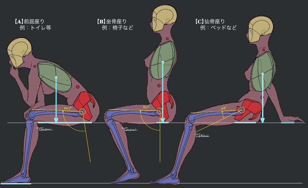 畳@atelier Loop tweet media